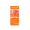 GAMMAMINERAL VIT. F X 24O ML