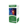 GAMMATOS CON CODEINA  F X 120ML