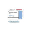 HALOPERIDOL PL 5MG TABS C X 30