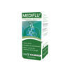 MEDIFLU JARABE F X 120ML