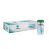 OMEPRAZOLE Normon IV PFS 40MG/ML;10ML Vial