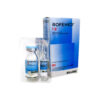 ROFEMED1G(Ceftriaxone)+LIDOCAINA PPS 3.5ML C X 1 KIT