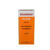 ROJAMINA ELIXIR