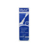SIRYALE INFANTIL SPRAY  F X 10G/ 75 APLICACIONES