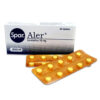 SPAR ALER 10MG TABS