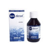 SPAR ALERXOL 15-2.5MG/5ML JARABE
