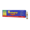 SUDAGRIP ANTI-FLU INJ. 5ML