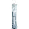 3CC SYRINGES LUER LOCK 21G X 1.5" C X 100 (27) ChannelMED