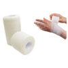 BANDAGE COHESIVE ELASTIC, 7.5CM X 4.5M (16)