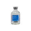BICARNAT 7.5% Vial X 50ml (Sodium bicarbonate)