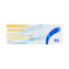 BOLENTAX 40mg/0.4ml C
