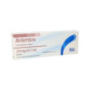 BOLENTAX  60mg/0.6 ml