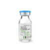CEFTRIAXONA IM/IV INJ. PFS  C x 10 Vial (SicmaFarma)