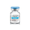 DEXMEDETOMIDINE INJ. 200MCG/ML (CX80)