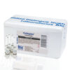 EX OXITOPISA SOl. INJ. 5UI /1ml C X50 Vial (OXYTOCIN)