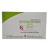 ERGOMETRINE INJ 200MCG/ML (B x 100)