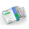 MORPHINE 10MG/ML; 1ML IM/IV
