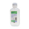 OSMOROL IV (Mannitol)  20MG/100ML C X 250ML