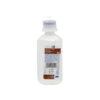 OTROZOL 500MG SOL. INJ.