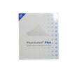 PHARMATULL PLUS GAUZE DRESSING 5X5CM (10)