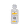 SOLUCION DX 10% (Dextrose) F X 500ML